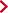 arr_r03
