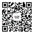 麻将胡了数码精品