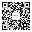 麻将胡了智能无主灯