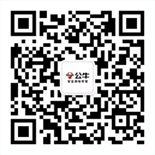 关注麻将胡了智慧服务，急剧便捷自主服务