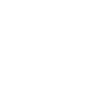 esg15-2