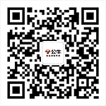 麻将胡了集团