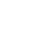 举报领域