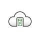 数据中心解决规划