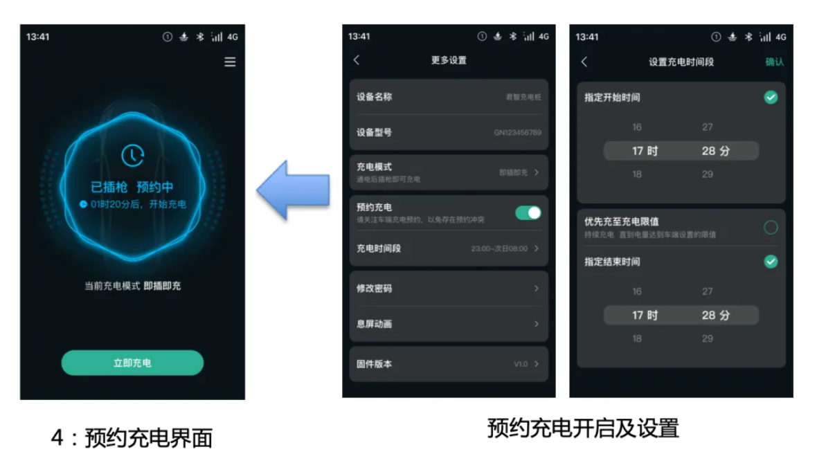 麻将胡了2·(中国区)官方网站-游戏入口