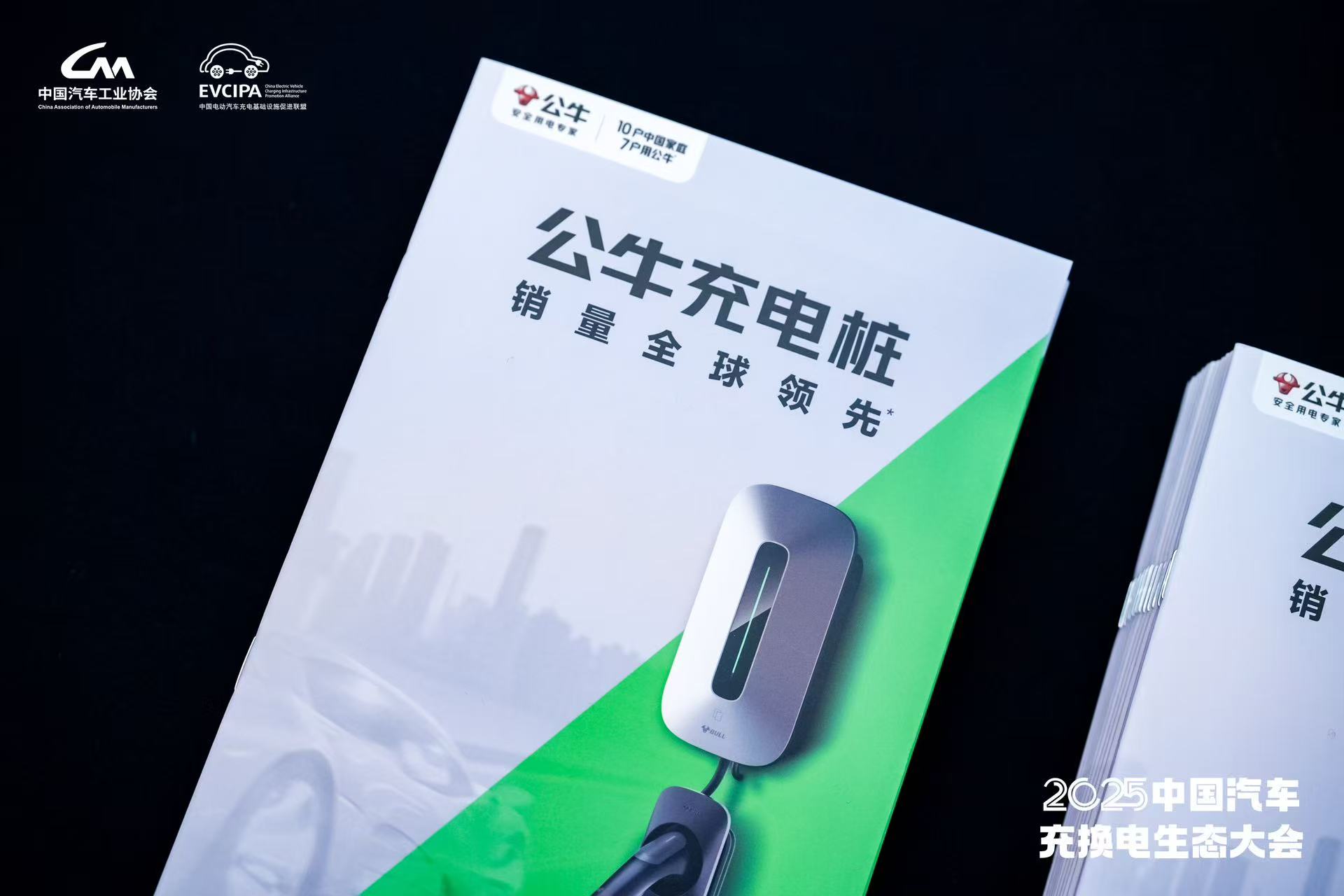 5.麻将胡了充电桩，销量全球当先.jpg